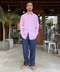 thumbail1