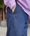 thumbail5