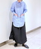 thumbail2