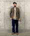 thumbail1