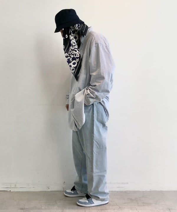 image5