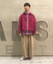 thumbail1