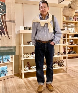 styling_image