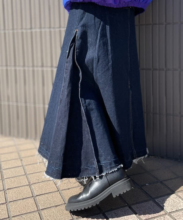 image6