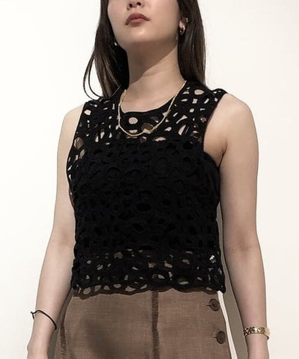 pinさんの「BEAMS WOMEN｜」を使ったコーディネート