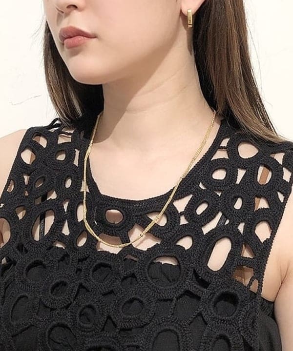 pinさんの「BEAMS WOMEN｜」を使ったコーディネート