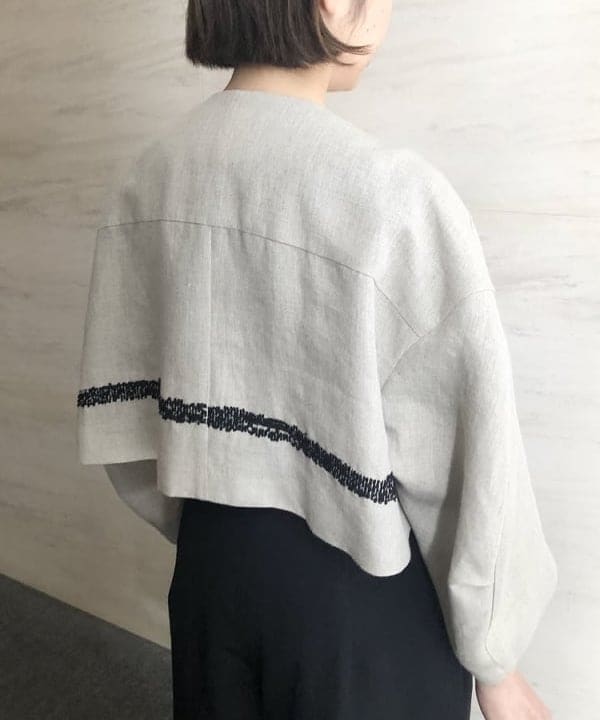 image8