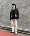 thumbail1