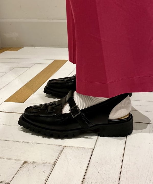 image7