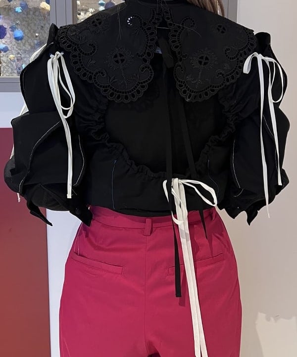 image4