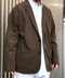 thumbail2