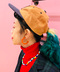 thumbail7