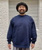 thumbail2