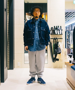 styling_image