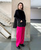 thumbail4
