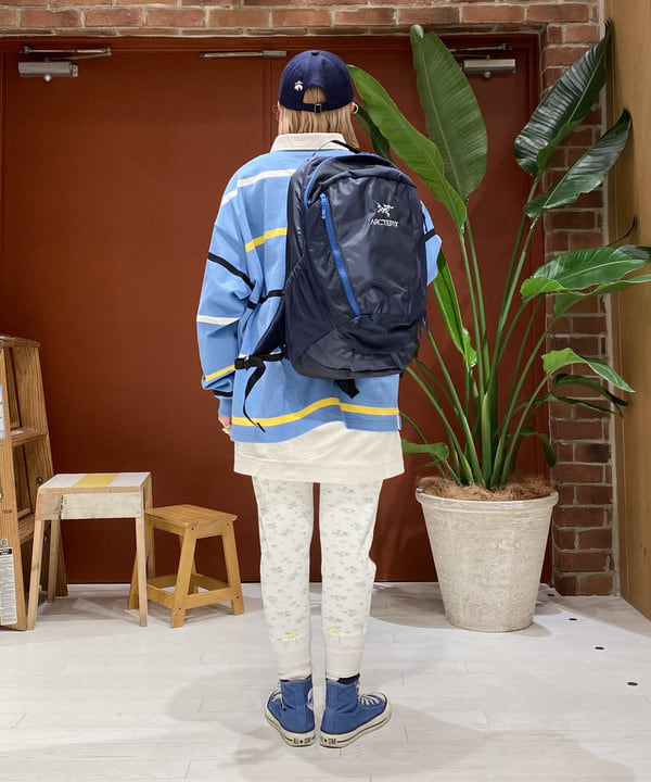 image3