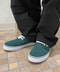 thumbail7