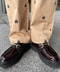 thumbail3
