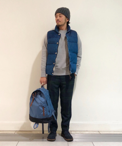 styling_image