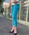 thumbail8