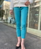 thumbail7