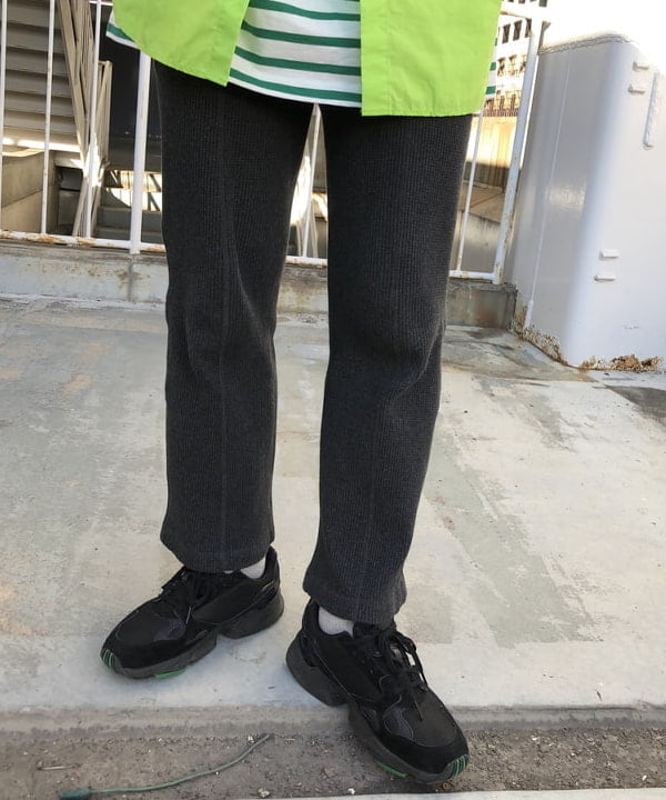 image7