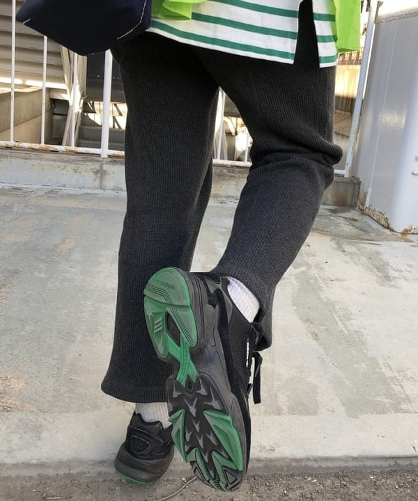 image8