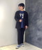 thumbail1