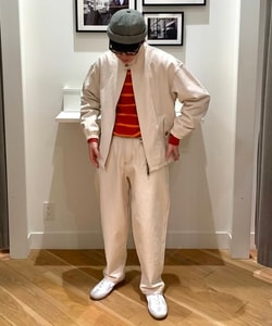 styling_image