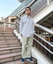 thumbail8