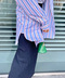 thumbail7