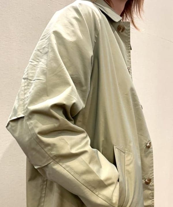 image6