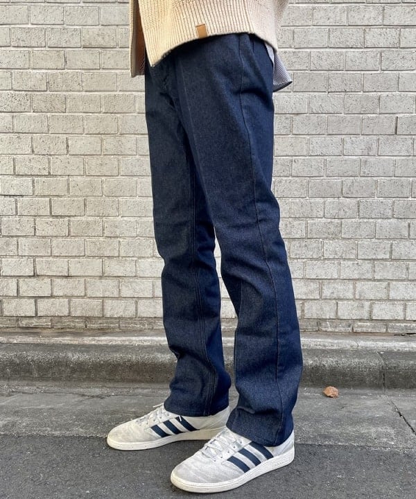 YGさんの「BEAMS WOMEN｜」を使ったコーディネート