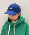 thumbail5