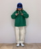 thumbail3