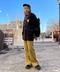 thumbail3