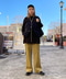 thumbail1