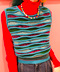 thumbail7