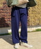 thumbail4