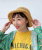 thumbail6
