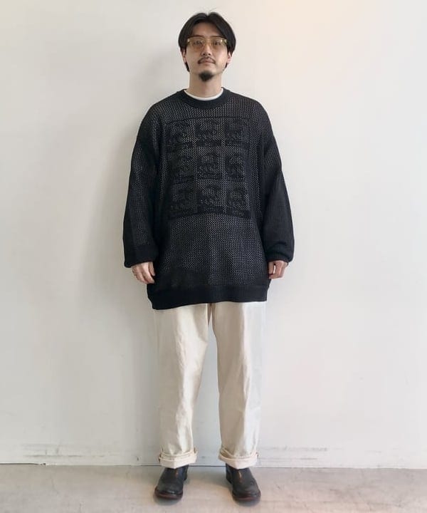 image6
