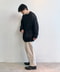 thumbail5