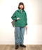 thumbail6