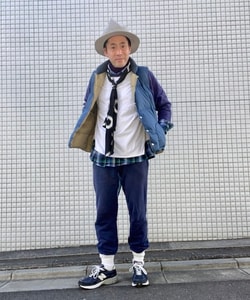 styling_image