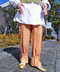 thumbail3