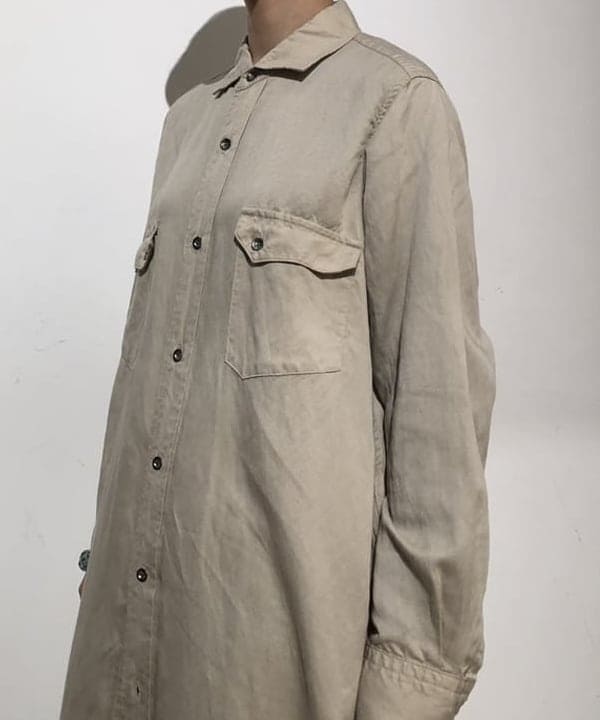 IWASAさんの「BEAMS WOMEN｜」を使ったコーディネート