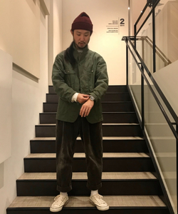 styling_image