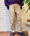 thumbail3