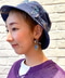 thumbail4