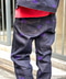 thumbail8